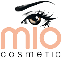 Logo Mio Cosmetic
